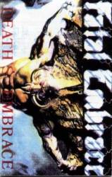 Fatal Embrace (GER) : Death's Embrace